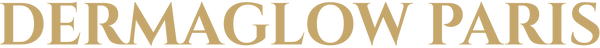 DERMAGLOW PARIS